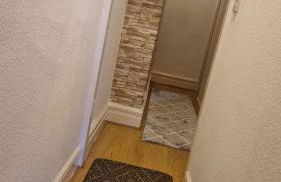 Spacious 1 Br Lincoln City Centre & Amenities, Free Parking - Foto 24