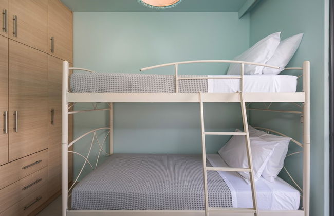 Beautiful Pool Villa for Relaxing Family Holidays - Foto 5