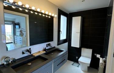 DÚPLEX DE LUJO EN FOZ CON VISTAS al MAR - Foto 65