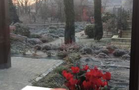 Agriturismo da Mamma - Foto 25