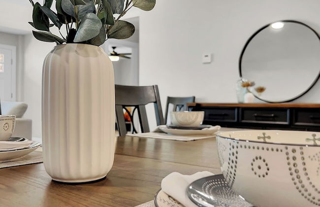 20th Phoenix - Foto 21