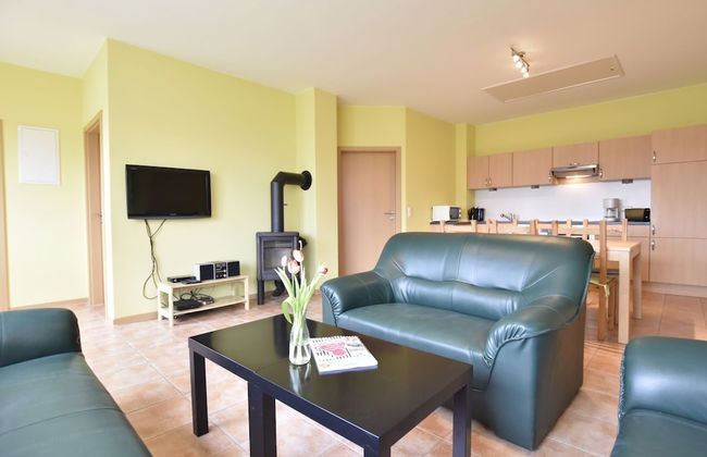 Komfortables Ferienhaus in Zierow mit Sauna - Foto 1