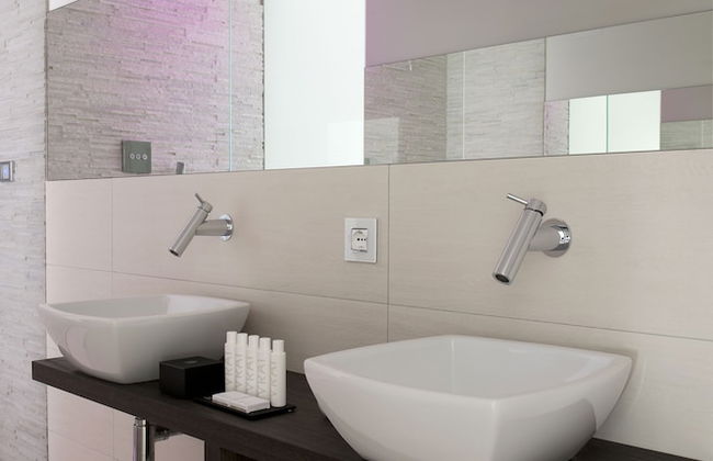 Aparthotel Duomo - Photo 23