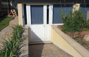 Logement Proche Disneyland et Paris - Foto 15