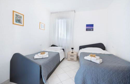 Carinzia Sea View 1982 - Riviera Collection - Foto 10