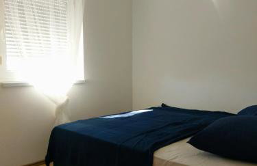 Apartman Lana - Photo 26