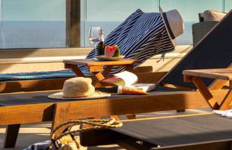 Evelyn Villa Crete - Foto 44