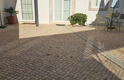 Casa do Logradouro - Foto 40