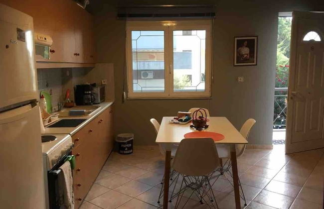 Sofie's Choice Mytilini - Foto 15