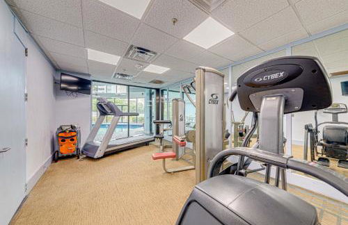 Cozy Lakeview Getaway Near Universal Studios 2602 - Foto 11