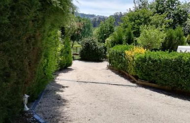 My Portugal for All - Lousada Villa - Foto 45