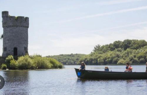 Lakeland Lodge - Foto 10