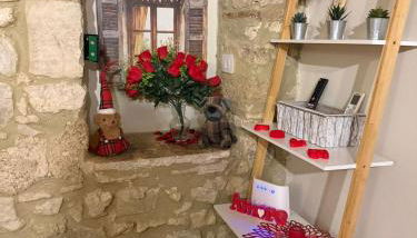 Il Richiamo della Cascata - Foto 5