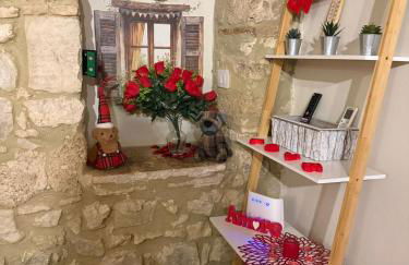 Il Richiamo della Cascata - Foto 5