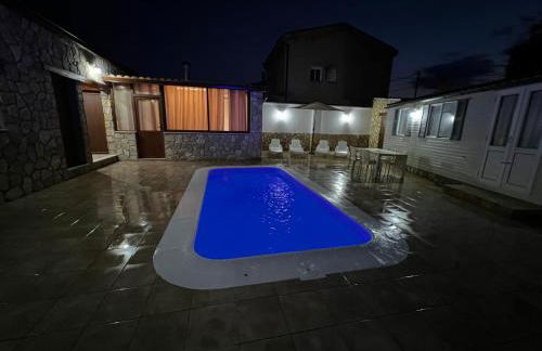 Vivienda turística Las 3 A - Foto 19