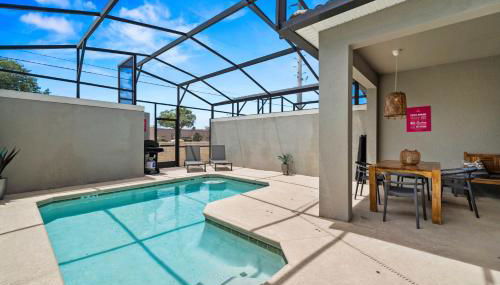 5003 Windermere Avenue - Foto 1