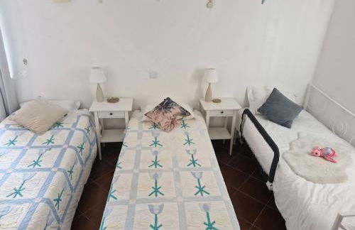 Casa Palmeria , Quinta da Saudade - Foto 33