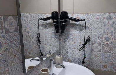 La Cupola - casa vacanze n 8 - Foto 7