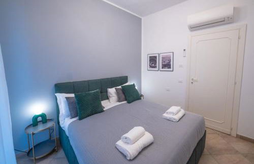 Vintage Fornaci Apartment - Photo 25