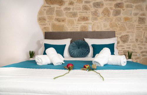 Villa Konstantinos - Foto 3