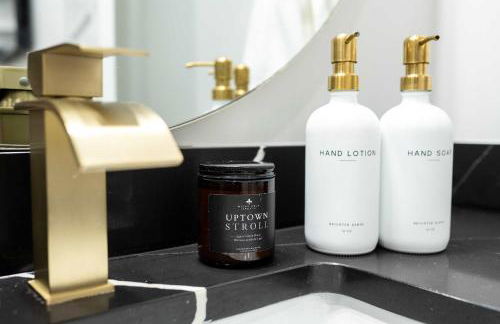 Mid City Magic 5 - Foto 63