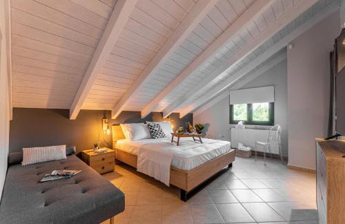 Gregory’s Loft - Photo 31