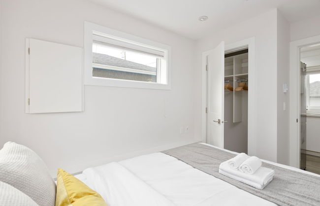 791 Durward Avenue - Foto 16