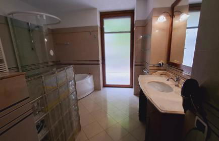 The Happy Goat Apartment - Foto 11