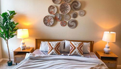 Sunny 1BDR centrally located in Marina del Rey - Foto 4