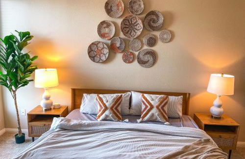 Sunny 1BDR centrally located in Marina del Rey - Foto 4