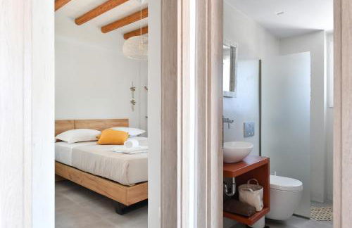 Iresma Suites - Photo 23