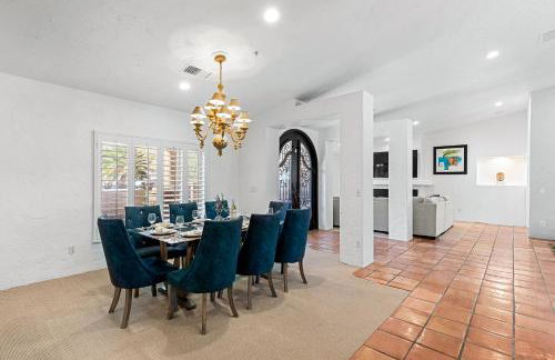 Blue Waters at Andreas Hills by ACME House Company - Foto 13