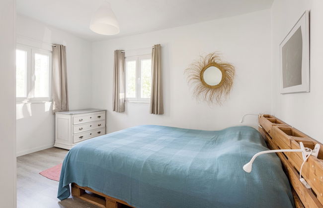 Pinhal da Praia em Melides - Foto 1