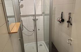 Wümme Apartment - Foto 10