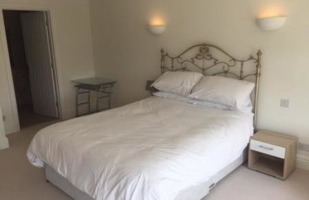 The Corbyn Apartments - Foto 15