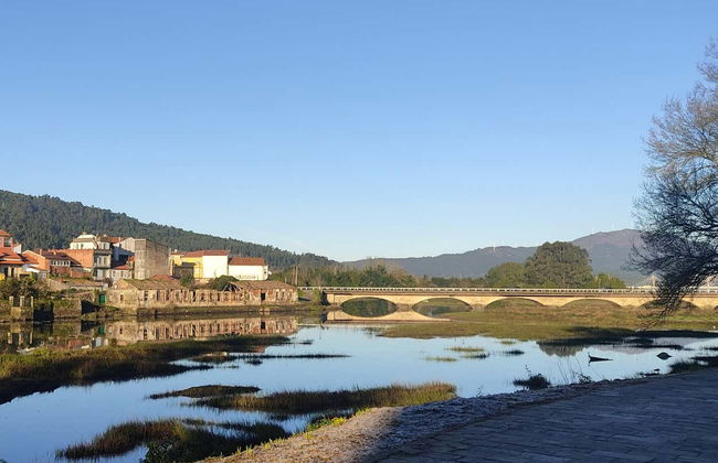 Free tour por Noia - Foto 3