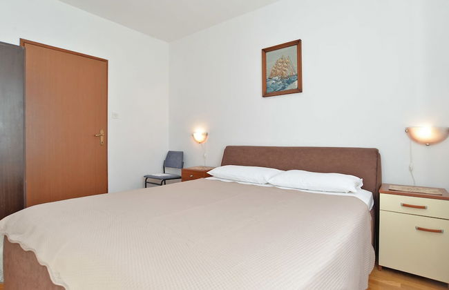 Apartment 1096 - Foto 13