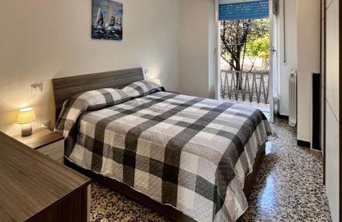 Il giardino delle Cycas - Foto 19