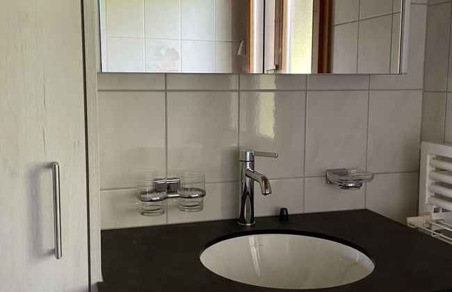 Giferblick - Foto 22