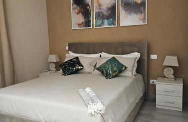 Cava Del Sol - Foto 39