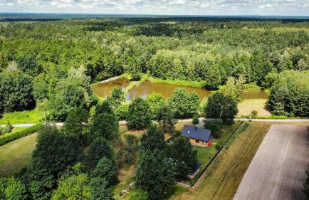 Trzy Stawy - Foto 19