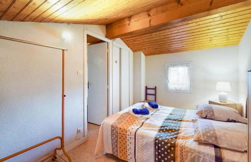 Beautiful Home In Ronce-Les-Bains - Foto 16