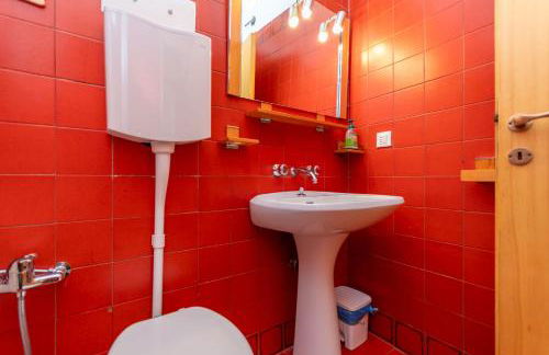 Appartamento Cordevole - Foto 19