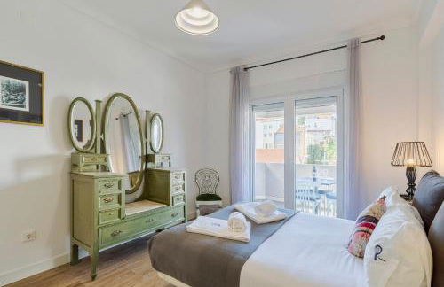 Lovely Urbisado III - By Y Concept - Foto 45