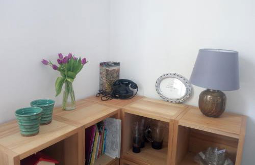 B&B Marana 14 Casa di Campagna - Foto 37