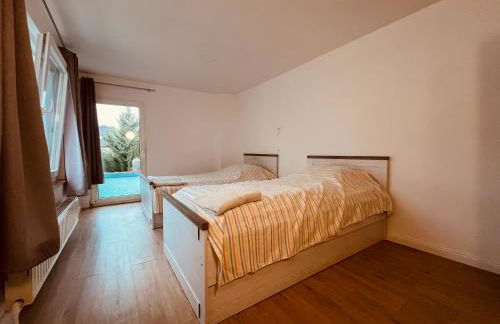 GR Appartements - Foto 49