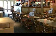 18 Sea Valley Bideford Bay Park Dean - Foto 12