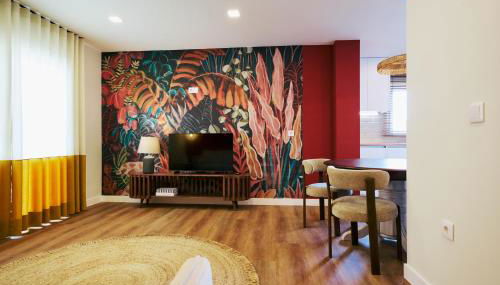 Espaço Quattro Apartamentos - Foto 2