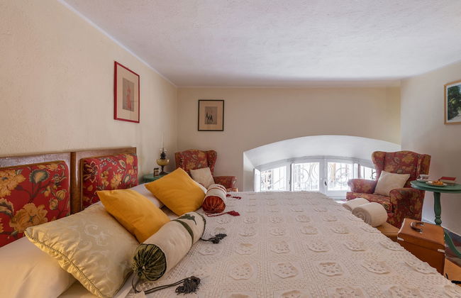 Palazzo Santa Caterina - Foto 21