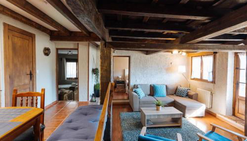 APARTAMENTOS EL CORITU - Foto 3